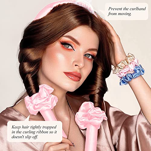 Comparativas de Cinta calor para comprar hoy. 18 Imagen adicional