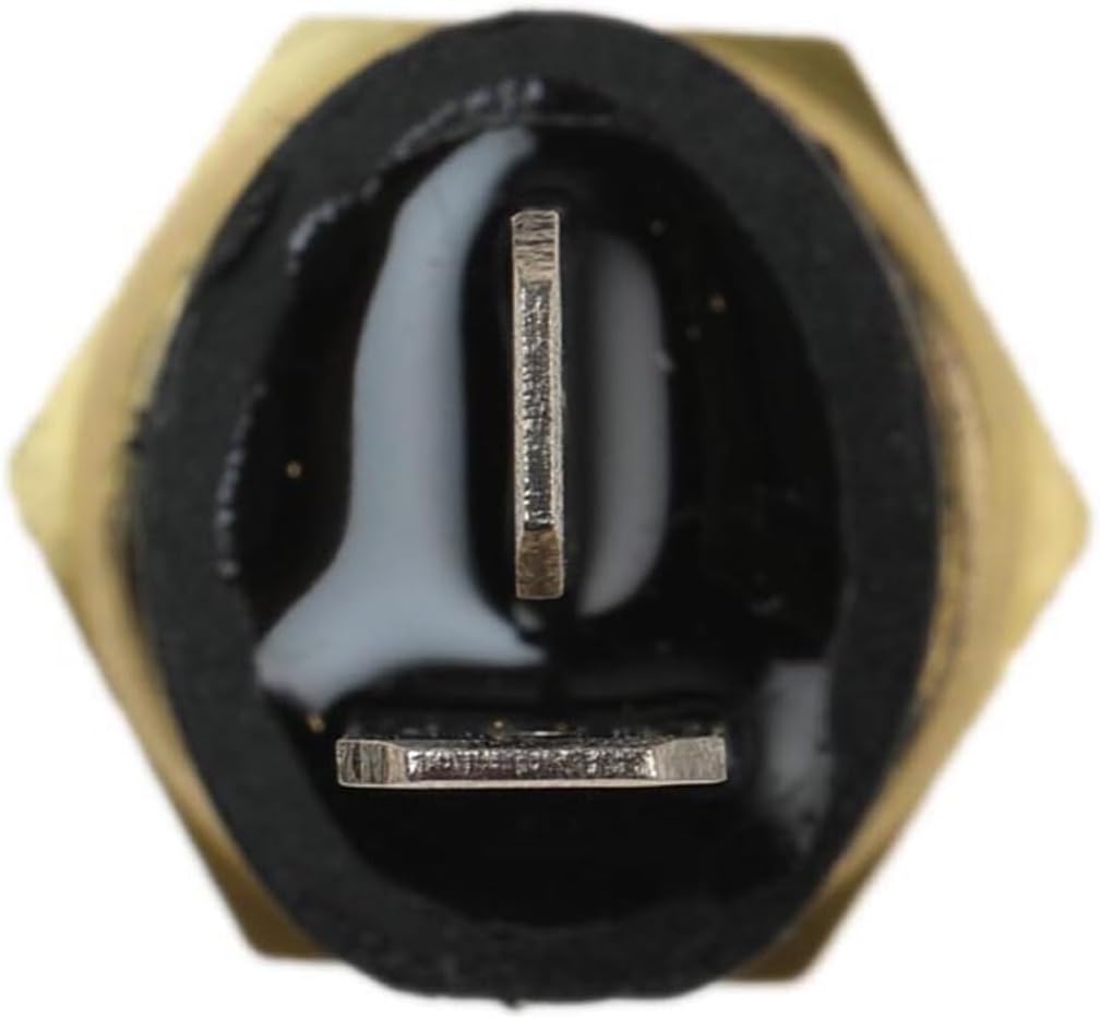 Engine 94650-42051 9465042051 Car Exhaust Temperature Sensor 94650-42050 9465042050