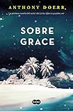sobre grace  Sobre Grace (SUMA)