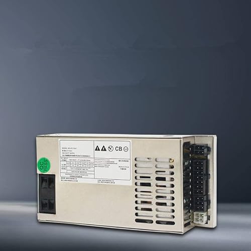 PSU For Game Engine Full Module ITX FLEX K39 49 M34 41 99 T34 R47 44 A35 S3 ZS-A4 G5 Small 1U d UT-715A1