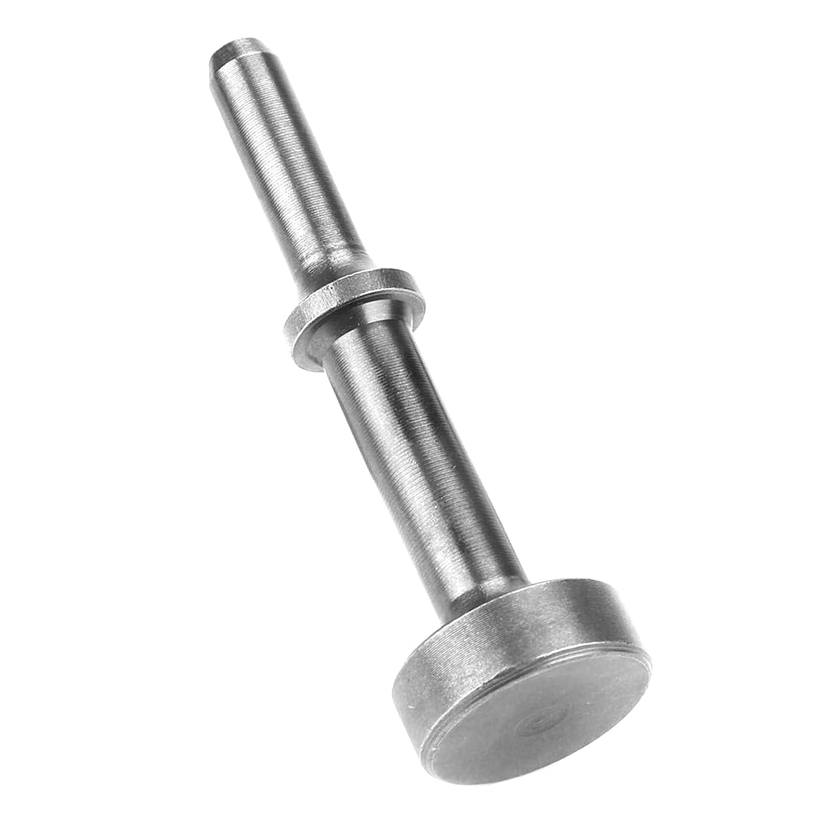 VBESTLIFE marteau pneumatique de lissage Ensemble de mèches de marteau