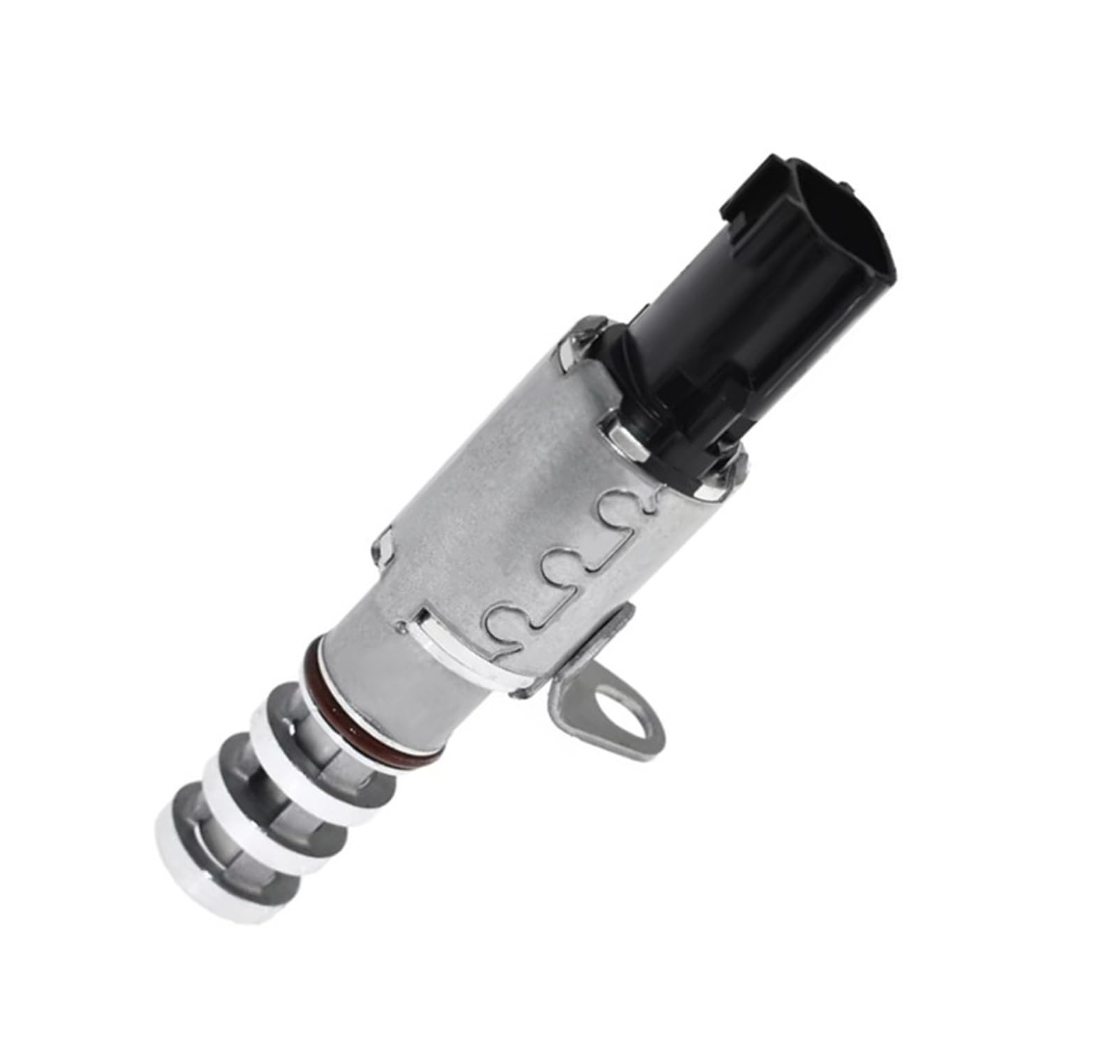 Camshaft Solenoid Compatible with Nissan for Altima 2014-2023 for Frontier for Armada 23796-3RC0A Engine VVT Variable Valve Timing Solenoid Parts