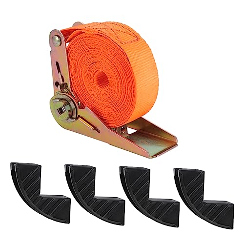 VILLCASE Straight Edge Clamp for Woodworking 90 Degree Angle Clamp Photo Frame Clamp Tool for Precise Holds