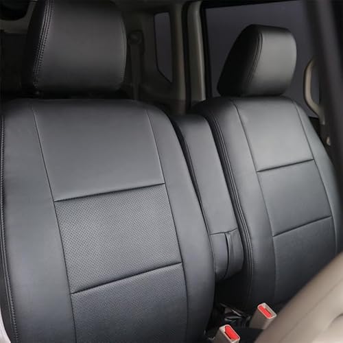 XYL GuBo JOIN WC^[{ DA17V tg A V[gJo[ ubNU[ p`O H'27.02 GC 17 o  JX^ 557F/Rp`O