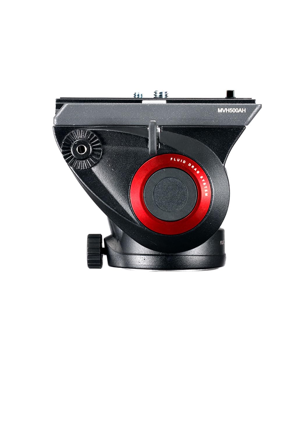 Amazon | マンフロット(Manfrotto)【Amazon.co.jp限定】 MVH500AH プロ