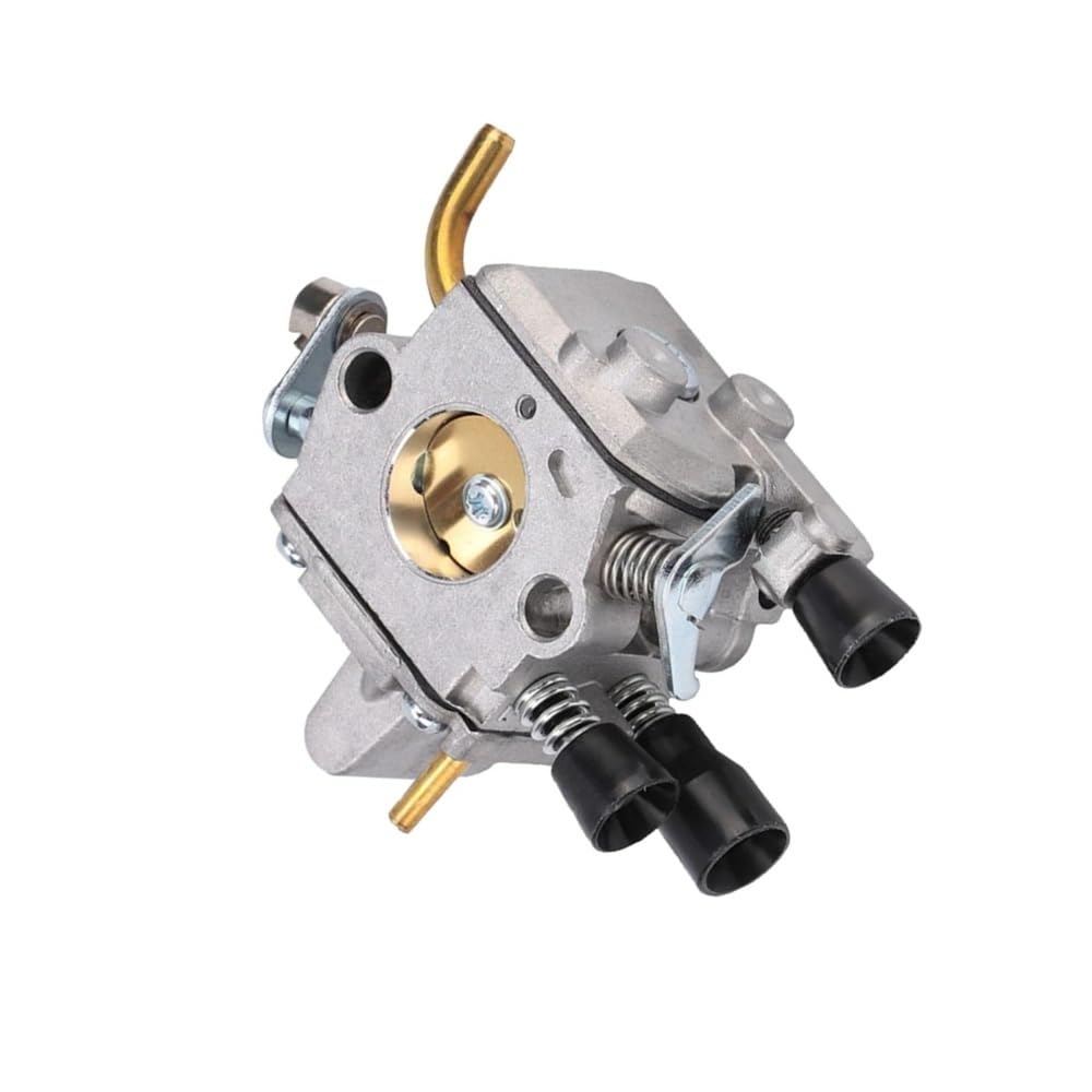 Carburateur pour débroussailleuse FS120 FS200 FS250 pièce de rechange moteur thermique