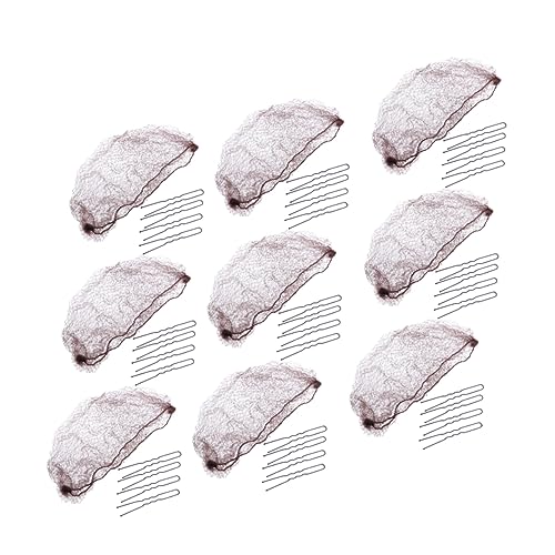 NOLITOY 50 ڂɌȂwAlbg̃wANbv ̂߂̃ObfBwANbv ėp\ȂcqwAlbg pwANbv hXAbvANZT[ 񂲃wAlbg