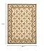 SAFAVIEH Lyndhurst Collection Area Rug - 6'7