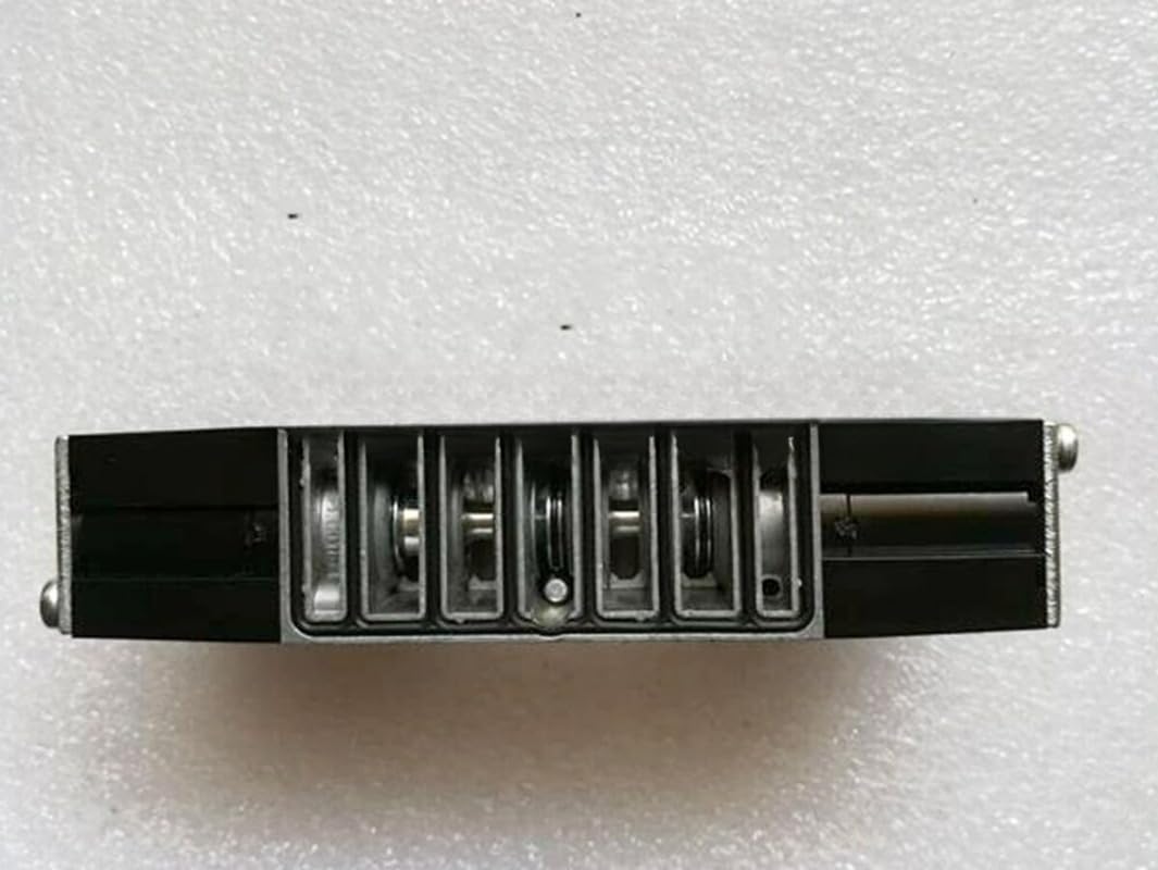 1 new piece fits DSNU-63-75-P-A cylinder -