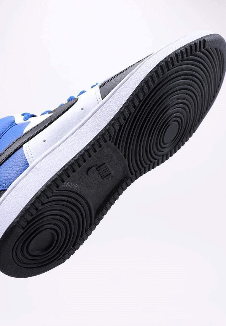 Nike Mens Sneaker