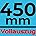 Länge: 450 Mm