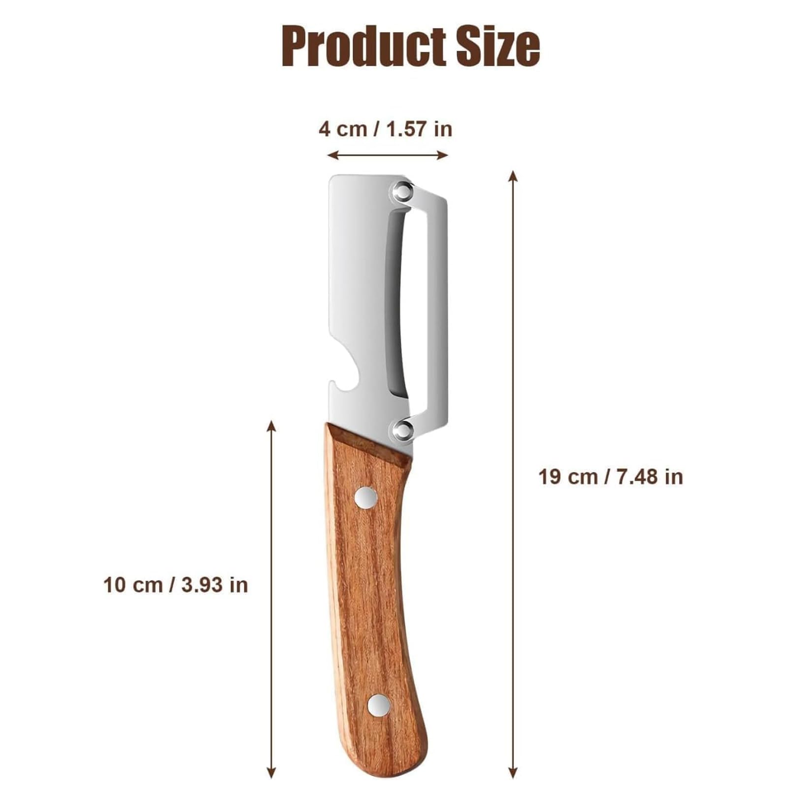 View 6