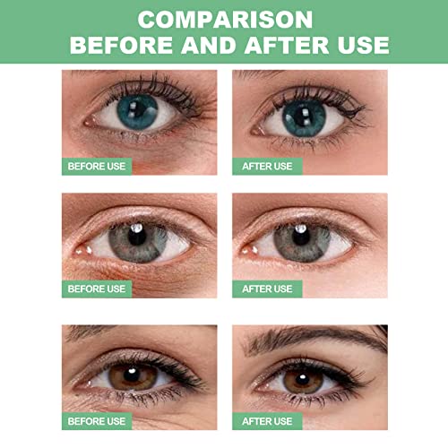 Imeasy Aloe Vera Eye Mask, Under Eye Patches, Eye Patches For Puffy Eyes, Hyaluronic Acid Collagen Under Eye Mask, Anti Wrinkle And Fine Lines Pads,Dark Circles Treatments For Beauty(60 Pcs) #TOP6