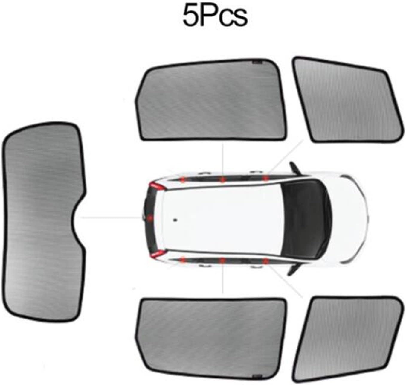 1978年発行の現在販売してないフランクリンポーセリンのシンデレラ