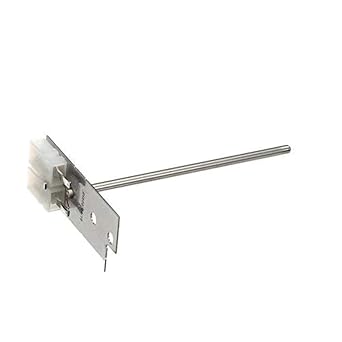 9070094 Pt500 Tempurature Sensor