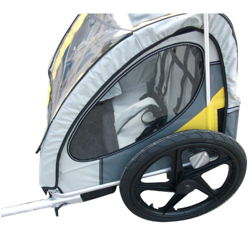 sunlite trailer tot