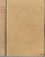 THE MIRROR CRACK'D [ 1st ] B007TOJ46G Book Cover
