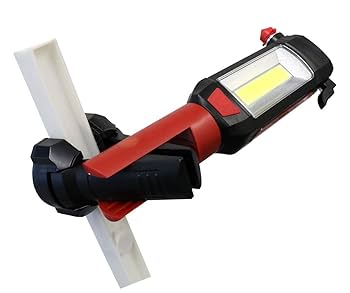 利治 時間限定 槌屋ヤック株式会社