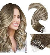 Small manufacture image 14