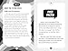 96 Facts About Lizzo: Quizzes, Quotes, Questions, and More! With Bonus Journal Pages for Writing!