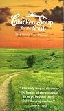 2014 - 2015 Chicken Soup for the Soul - Monthly Planner Organizer - Calendar V1