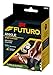 FUTURO Sport Ankle Support, Adjustable