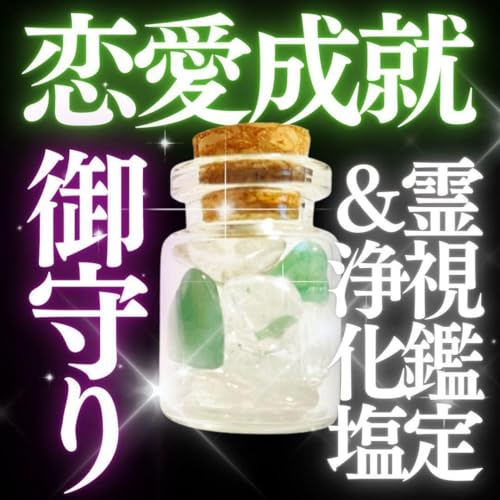 yȗAzьʂ苭  肢 򉻉 쎋Ӓt E