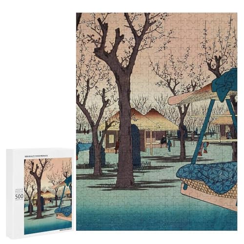 �̐�L�d �����]�˕S�i �����G�i2�j �W�O�\�[�p�Y�� �ؐ� ��l/�q���p �X�g���X���� ���� �m��ߋ� �����̏��� �Ǌ|������ ���S�Ҍ��� �a�����v���[���g �N���X�}�X�M�t�g ���W���[ �G���^�[�e�C�����g 500 PCS