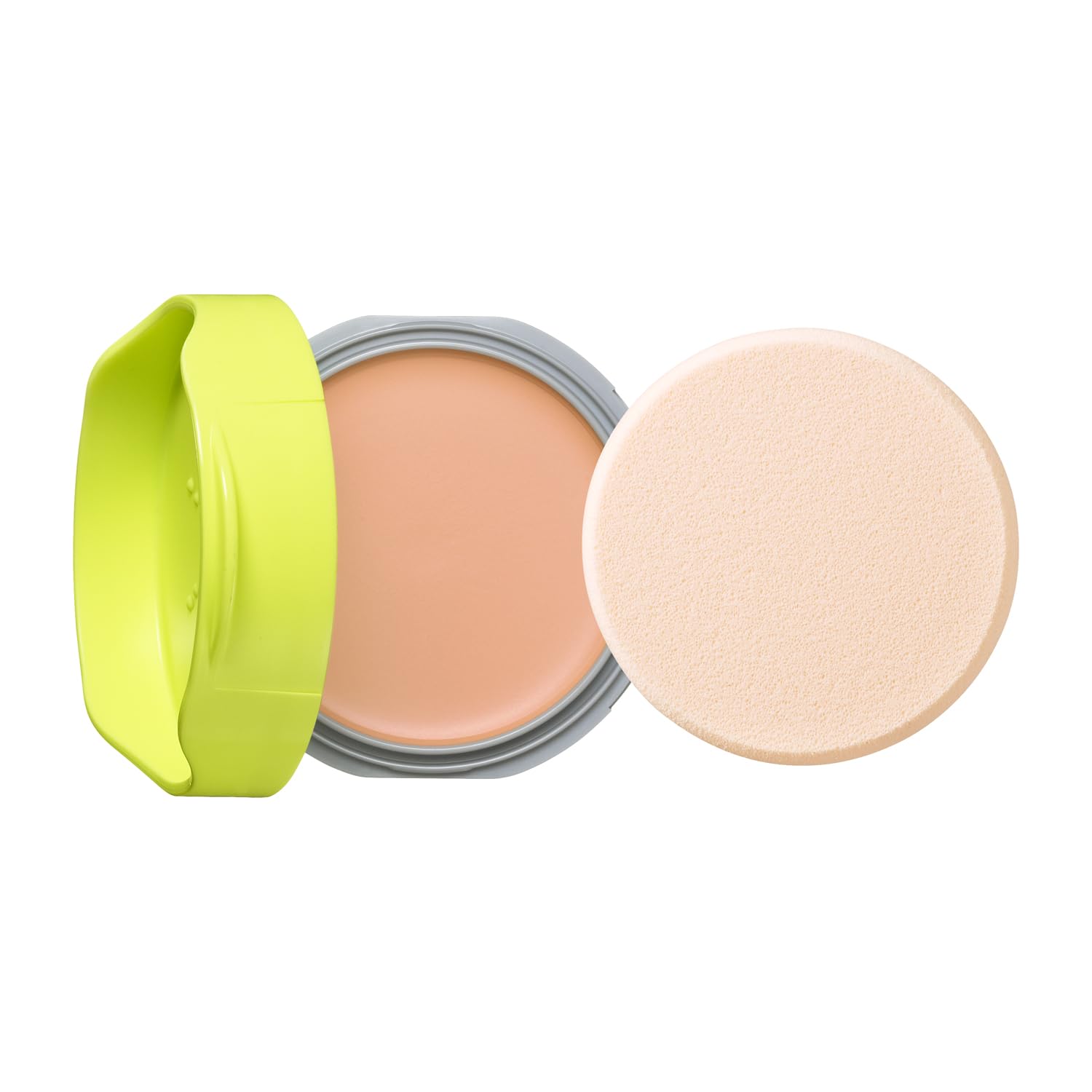 SHISEIDO サンケア BBコンパクト フォー スポーツ QD (レフィル)…