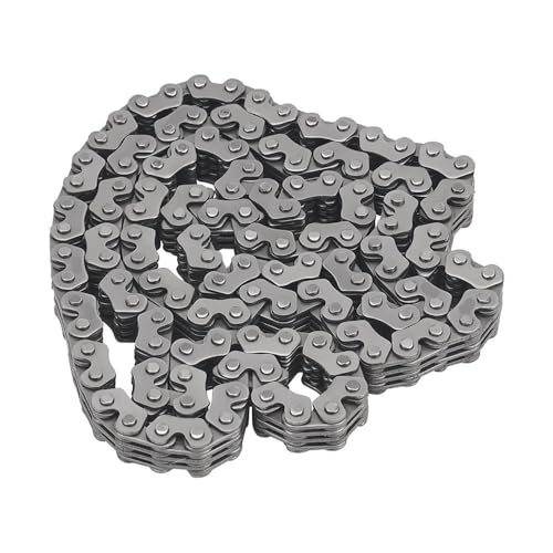 �ɓK�� �I�[�g�o�C�̃J���V���t�g�^�C�~���O�`�F�[���z���_ CRF450R 2002-2008 CB650 CRF450X TRX450R TRX400EX Sportrax TRX400X CB650C CB650SC 650