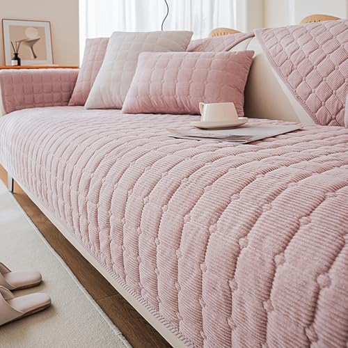 [KUZQIM] k\t@[Jo[  }`Jo[  \t@pbh h ~ \t@[}bg ` h~ sN 􂦂 \t@[ی H~p 邾 ֗ ~߉H ې􂢉\ Lp LYh~ 70*120cm 