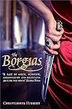 The Borgias