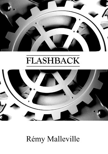 Télécharger Flashback Livre PDF Gratuit