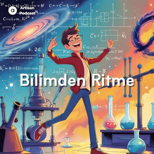 Bilimden Ritme