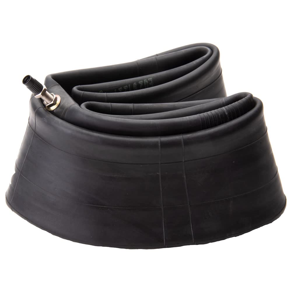 Tusk Severe Duty 3mm Motorcycle Tube 80/100x21 for KTM 350 XCF-W 2012-2016,2020-2022