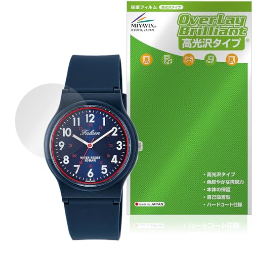 ~rbNX V`Y QQ VS04-002 Ή ی tB  hw hCA {