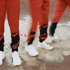 Child Replay feat.�ēc���q / �p�\�R�����y�N���u