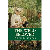 The Well-Beloved