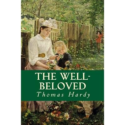 The Well-Beloved