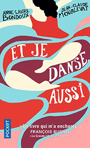 Et je danse, aussi (1)