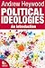 Political Ideologies: An Introduction