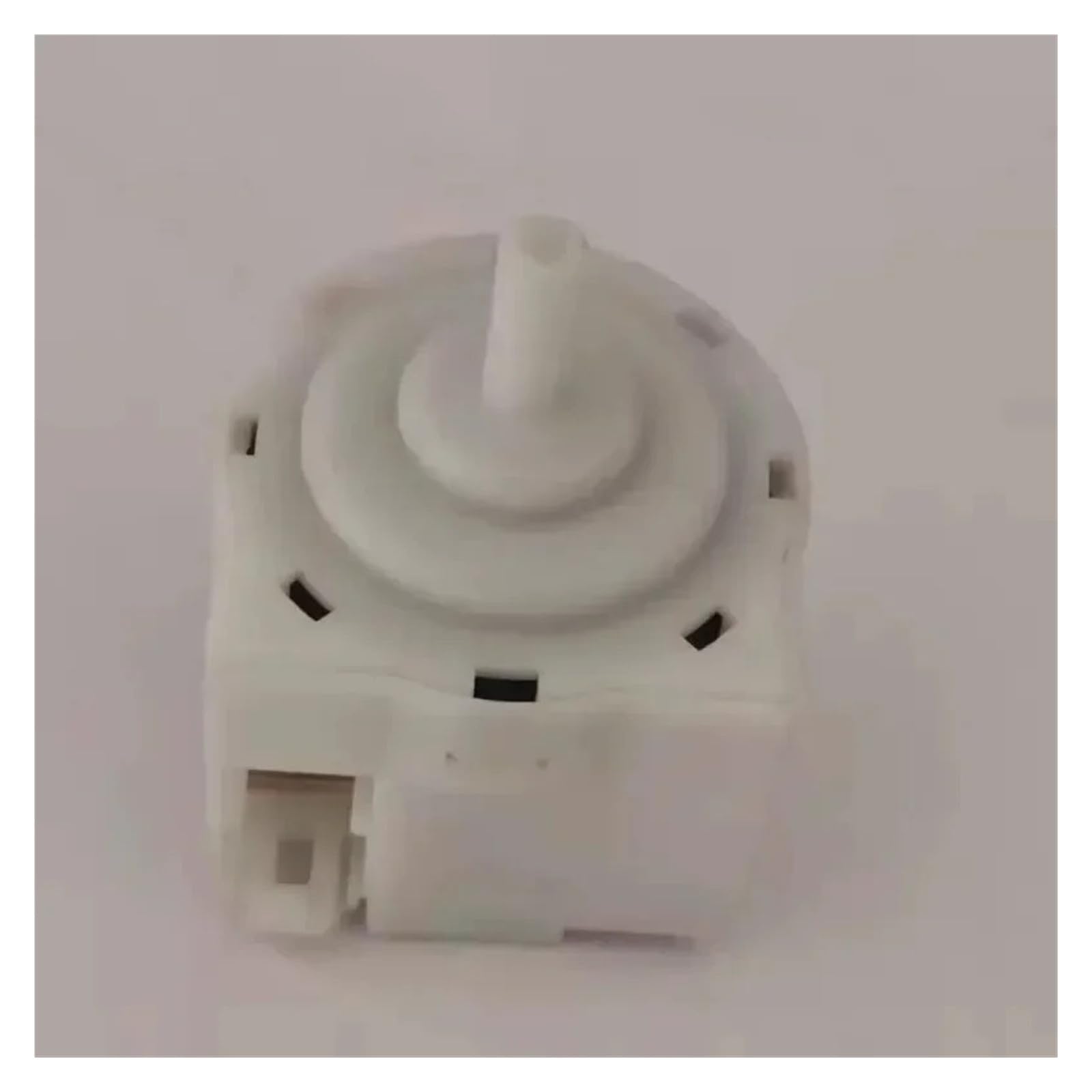 HIZON Water Level Sensor，compatible For Siemens，