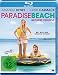 Produktbild Paradise Beach - Groupies inklusive [Blu-ray]