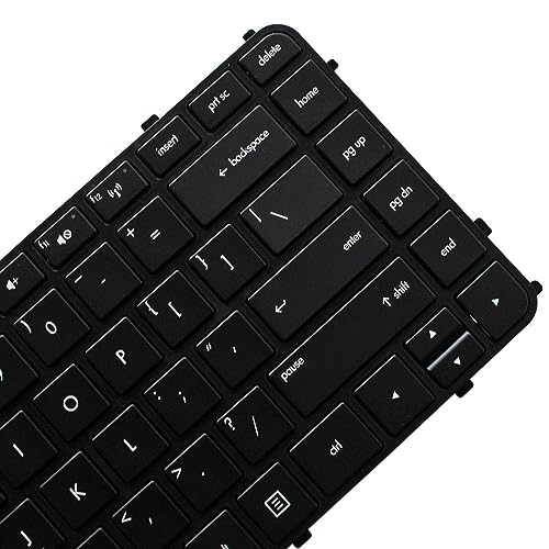 Clavier PC portable avec cadre : l'accessoire idéal pour le télétravail - 4