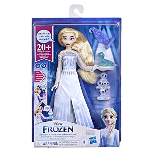 Niñas, Video On Demand Imagen adicional