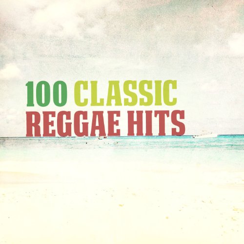 Al Brown & Skin Flesh & Bones