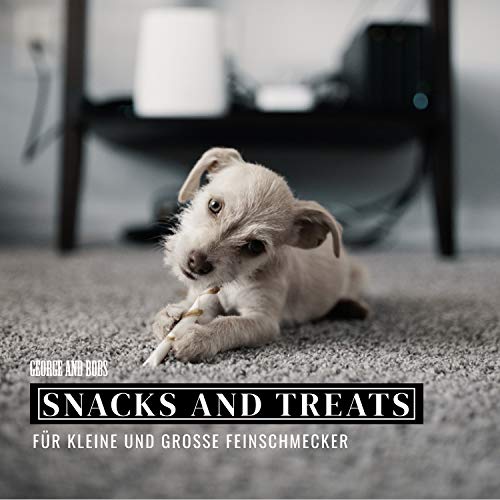 Orecchie di coniglio con pelliccia - 250 G - di