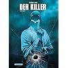 Der Killer: Gesamtausgabe 2 Gebundene Ausgabe – 7. April 2020