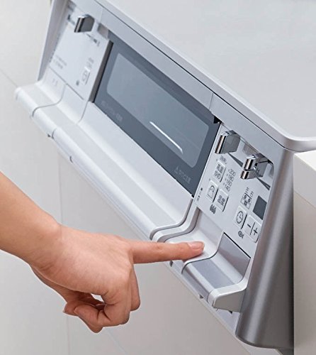 Amazon | パロマ ガスコンロ ガステーブル プロパンガス(LPG)用 左強火 