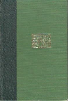 Paperback Lessons and exercises out of Cicero, 1627 (English linguistics, 1500-1800; a collection of facsimile reprints) Book